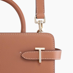 emilie cabas porté main mm casual